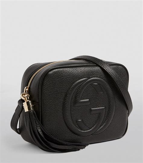 gucci soho disco insert|gucci soho disco bag discontinued.